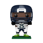 View Details for FUN86385