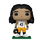 View Details for FUN86388