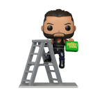 View Details for FUN86391