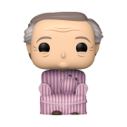 View Details for FUN86438