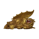 View Details for FUN86525