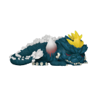 View Details for FUN86527