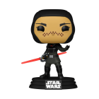 View Details for FUN86590