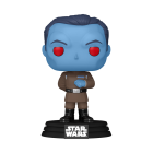 View Details for FUN86591