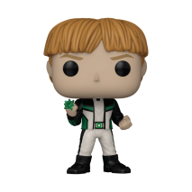 Superman (2025) - Guy Gardner Pop! Vinyl