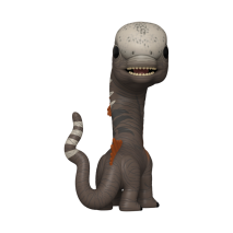 Jurassic World (2025) - Titanosaurus Pop! Vinyl