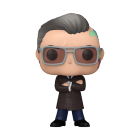 View Details for FUN86684