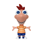 View Details for FUN86693