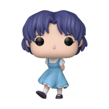 Ranma 1/2 - Akane Pop! Vinyl