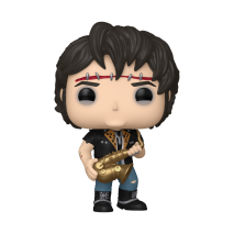 Rocky Horror Picture Show - Eddie Pop! Vinyl