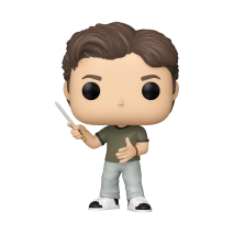 Wizards of Waverly Place - Max Pop! Vinyl