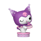 View Details for FUN87169