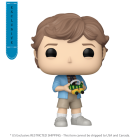 View Details for FUN87172