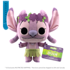 View Details for FUN87198