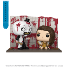 View Details for FUN87203