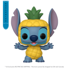 View Details for FUN87208