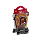 View Details for FUN87797