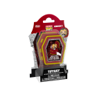 View Details for FUN87798