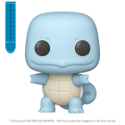 View Details for FUN87875