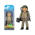 View Details for FUN8816