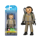 View Details for FUN8817