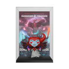 View Details for FUN88174