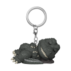 View Details for FUN88535