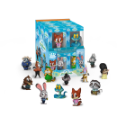 View Details for FUN88539