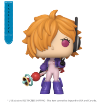 One Piece - Lilith US Exclusive Pop! Vinyl [RS]