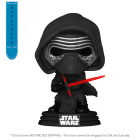 View Details for FUN88815