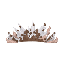 Pop! Elements - Earth Pop! Environment Base