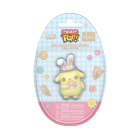 View Details for FUN89034