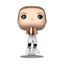 WNBA: Storm - Lauren Jackson Pop! Vinyl