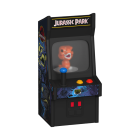 View Details for FUN90117