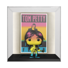 View Details for FUN90119