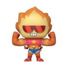 View Details for FUN90339