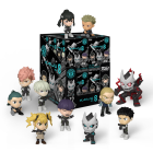 View Details for FUN90579