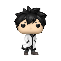 Fairy Tail: 100 Year Quest - Gray Pop! Vinyl