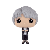 Golden Girls - Dorothy Pop! Vinyl