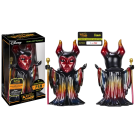 View Details for FUN9142