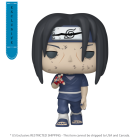 View Details for FUN91641