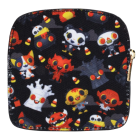 View Details for FUNBHCB0001