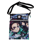 View Details for FUNDMSTB0001