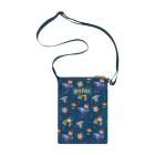 View Details for FUNHPTB0191