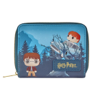 View Details for FUNHPWA0139