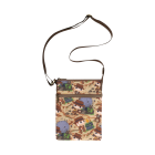 View Details for FUNIJTB0002