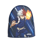 View Details for FUNMHABK0013