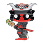 View Details for FUNMVPP0016