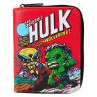 View Details for FUNMVWA0222