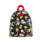 View Details for FUNWDBK2925